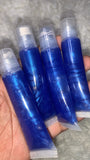 Lip Gloss in bulk