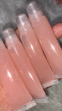 Lip Gloss in bulk