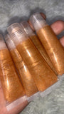 Lip Gloss in bulk