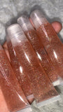Lip Gloss in bulk