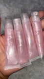 Lip Gloss in bulk