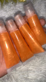 Lip Gloss in bulk