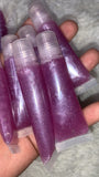 Lip Gloss in bulk